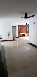 chng-mansions photo thumbnail #2